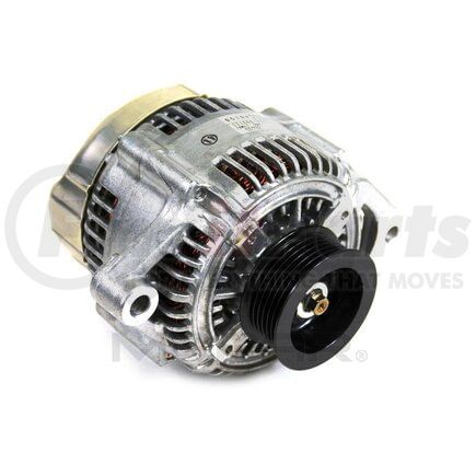 05104775AA by MOPAR - ALTERNATR