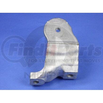 05105409AE by MOPAR - BRACKET
