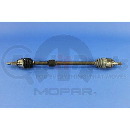 Mopar 05105772AG SHAFT