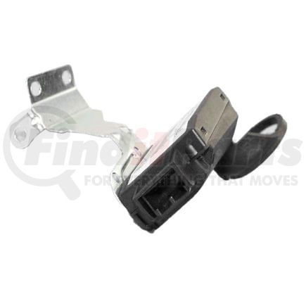 05107051AA by MOPAR - MODULE