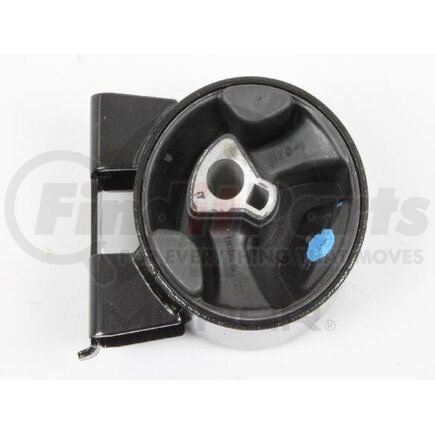 05110502AC by MOPAR - SUPPORT