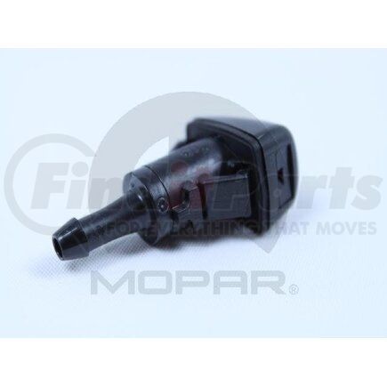 05113049AA by MOPAR - NOZZLE