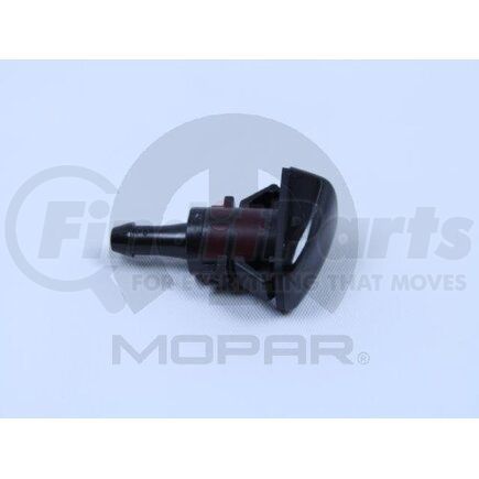 05116088AA by MOPAR - NOZZLE