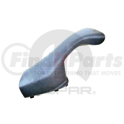 05123786AA by MOPAR - HANDLE