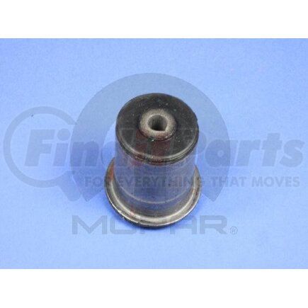 05134992AA by MOPAR - BUSHING