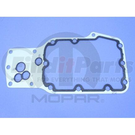 05135787AB by MOPAR - GASKET