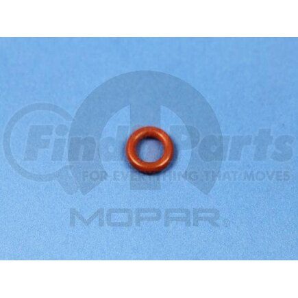 05136091AA by MOPAR - O RING