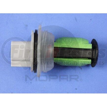 05139115AA by MOPAR - SENSOR