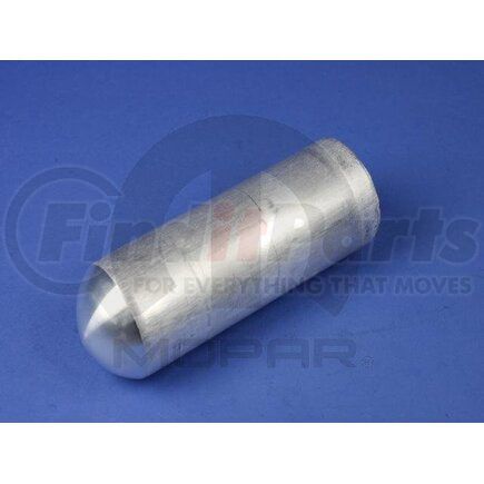 05139230AA by MOPAR - DRIER