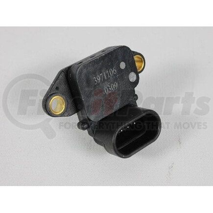 Mopar 05139278AA Engine Intake Manifold Temperature Sensor SENSOR