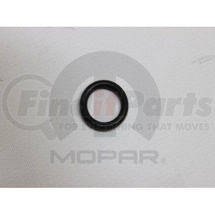 05139487AA by MOPAR - O RING