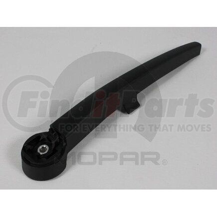 05139836AB by MOPAR - ARM