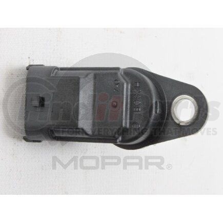 05140332AA by MOPAR - SENSOR