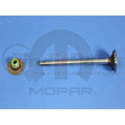 05140913AA by MOPAR - VALVE