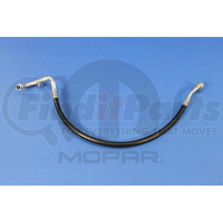 05142525AB by MOPAR - LINE