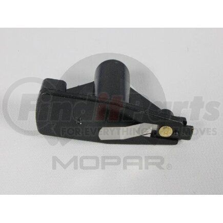 05142586AA by MOPAR - Distributor Rotor - For 2001-2003 Dodge Dakota/Durango/Ram