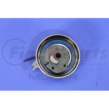 05142798AA by MOPAR - TENSIONER