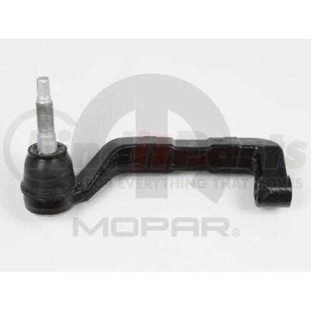 05142939AC by MOPAR - TIE ROD