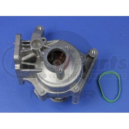 05142985AA by MOPAR - PUMP