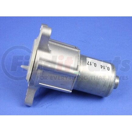 05143786AA by MOPAR - Transfer Case Actuator