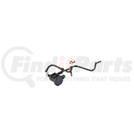 05147029AD by MOPAR - HARNESS