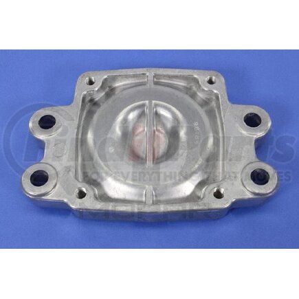 05147160AA by MOPAR - BRACKET