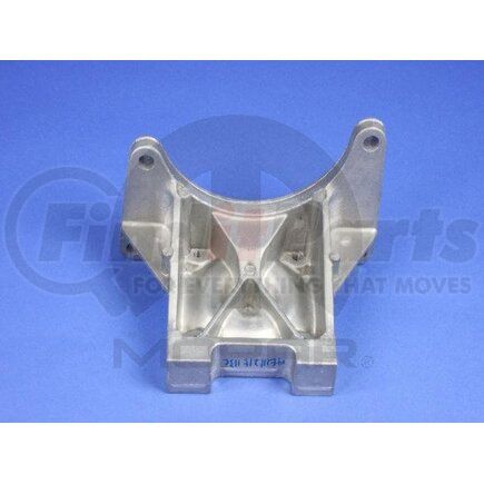 05147200AD by MOPAR - BRACKET