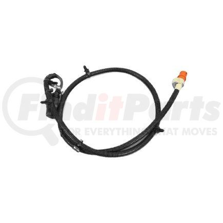 05148147AC by MOPAR - WIRING