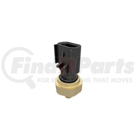 05149062AA by MOPAR - SWITCH