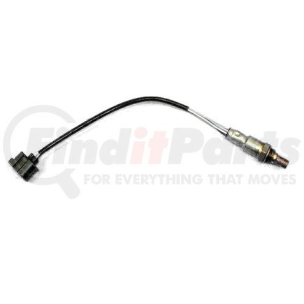 05149171AA by MOPAR - SENSOR