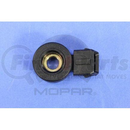 05149188AA by MOPAR - SENSOR