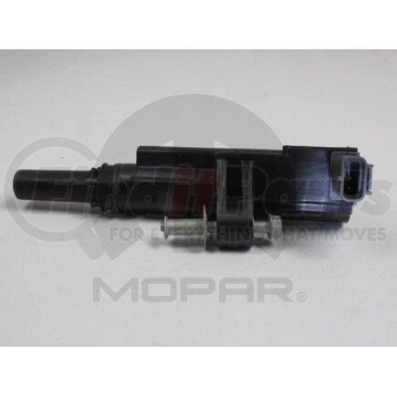 05149199AA by MOPAR - COIL/IGN
