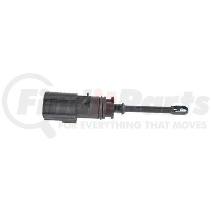 05149279AC by MOPAR - SENSOR