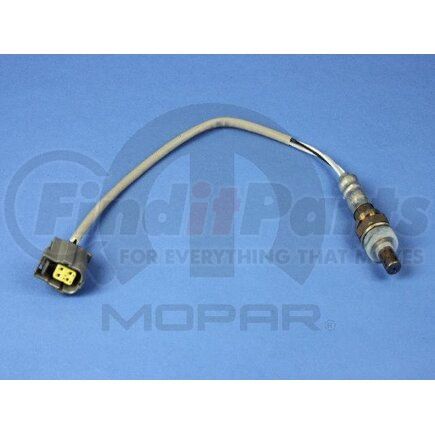 05149283AA by MOPAR - SENSOR