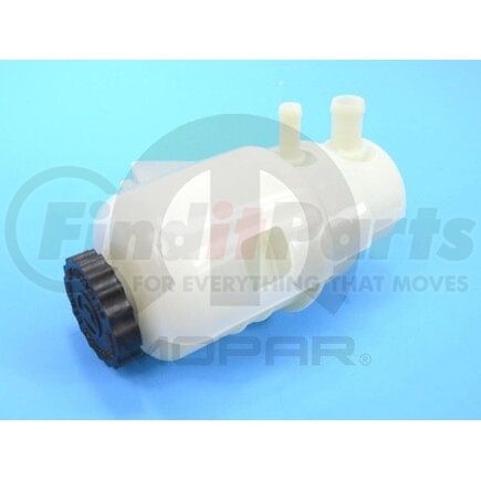 05151028AB by MOPAR - RESERVOIR