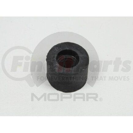 05151286AA by MOPAR - BUSHING