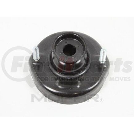 05151303AA by MOPAR - BRACKET