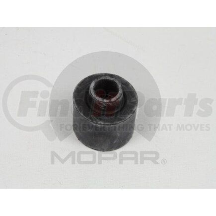 05151285AA by MOPAR - BUSHING