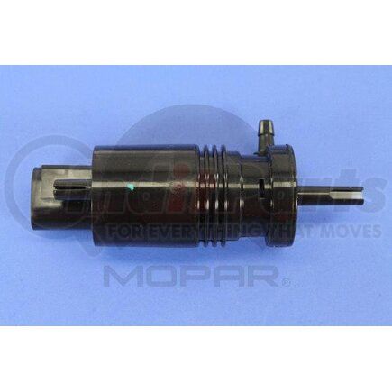 05152076AC by MOPAR - PUMP