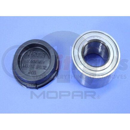 05154239AA by MOPAR - BEARING