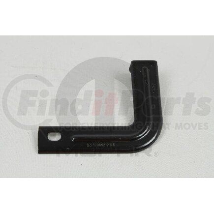 05154402AB by MOPAR - BRACKET