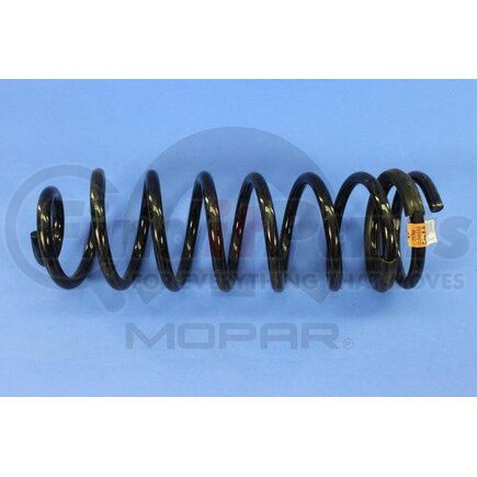 05154645AA by MOPAR - SPRING