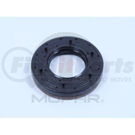 05159175AA by MOPAR - SEAL
