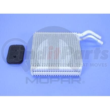 Mopar 05161083AA A/C Evaporator Core EVAPORATO
