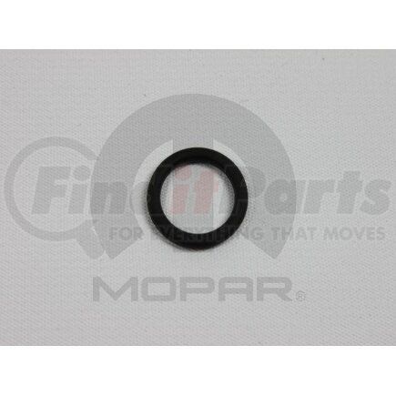 05161806AA by MOPAR - O RING