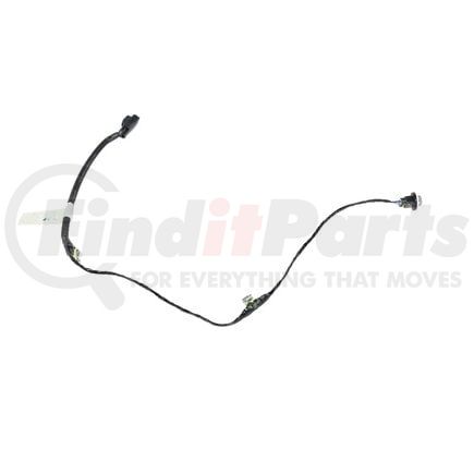 05165733AA by MOPAR - HARNESS