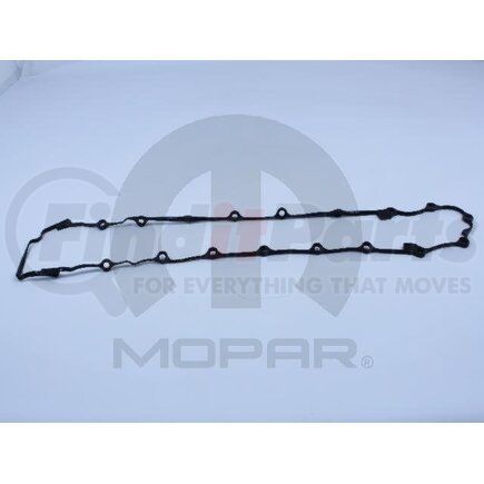 05164915AG by MOPAR - GASKET