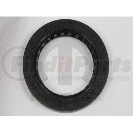 05166053AA by MOPAR - SEAL