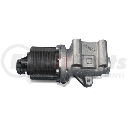 05166555AB by MOPAR - VALVE