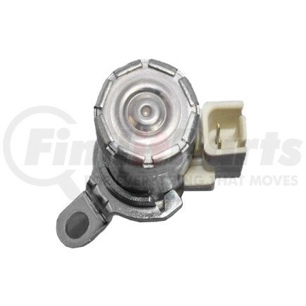 05169313AA by MOPAR - Engine Variable Valve Timing (VVT) Solenoid